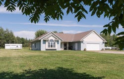 14586 Lynx Road, Milaca, MN 56353