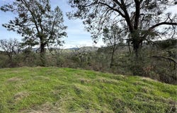 3224 Silver Bush Place, Catheys Valley, CA 95306