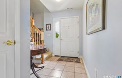 2 Silverbrook Lane, Clinton, CT 06413