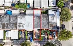 7025 W 3rd Ct, Hialeah, FL 33014