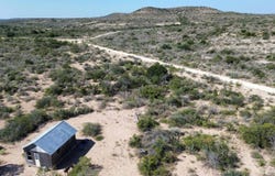 256 Rattlesnake Gap, Comstock, TX 78837