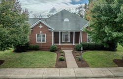 664 HADEN LN, CROZET, VA 22932