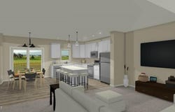 744 Pine Drive, Brick, NJ 08723