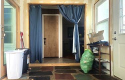 160 Stonecrest Drive, Bristol, CT 06010