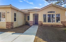 34542 Katrina, Acton, CA 93510