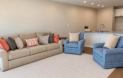 1523 S Central- lot 4 St, New Albany, MS 38652