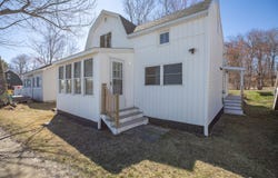 108 Sandy Beach Road, Glenburn, ME 04401