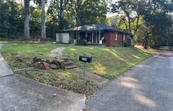 254 S Dixie Avenue, Cartersville, GA 30120