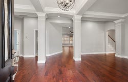 1815 Lakes Edge Boulevard, Mansfield, TX 76063