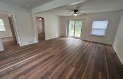 2544 Park Road, Luzerne, MI 48636