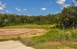 04 Madison Place Dr., Many, LA 71449