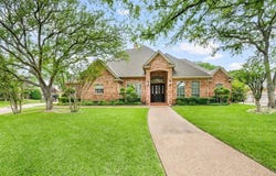 5302 Maple Lane, Colleyville, TX 76034
