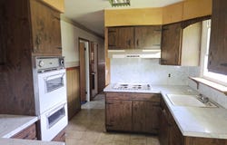 121 THREE BRIDGE Road, MONROEVILLE, NJ 08343