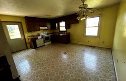 11235 MUDDY RUN Lane, CULPEPER, VA 22701