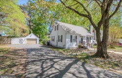 1509 ROSE Drive, SALISBURY, MD 21804
