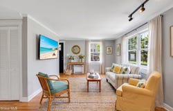 3 Milo Street, Hudson, NY 12534