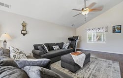 16706 Arena Dr., Ramona, CA 92065