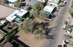 292 S OCOTILLO Drive, Apache Junction, AZ 85120