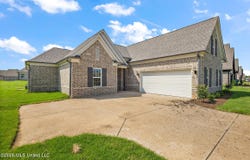 6448 Chloe Way, Walls, MS 38680