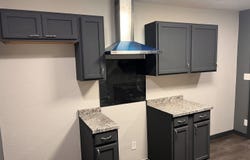 1011 Center St, San Antonio, TX 78202