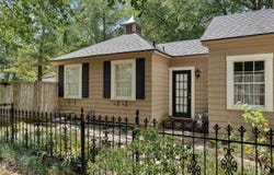 215 Thompson, Kilgore, TX 75662