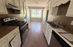 4748 Old Poplar Road, Jackson, MS 39212