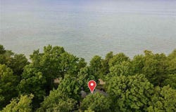11838 LAKESHORE, CHARLEVOIX, MI 49720-0000
