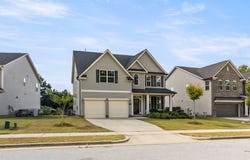 161 Whitetail Deer Lane, Garner, NC 27529