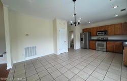 314 W Hayat Loop, Oxford, MS 38655
