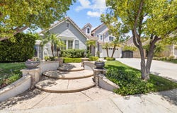 1997 Arielle Lane, Simi Valley, CA 93065