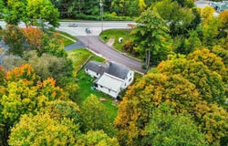 12 Alder Lane, Essex Junction, VT 05452