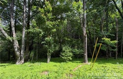 Kirkwood Heath Road, Boone, NC 28607