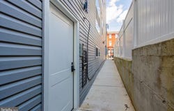 3836 HAVERFORD AVENUE, PHILADELPHIA, PA 19104