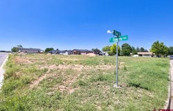 E Downey Avenue, Cortez, CO 81328