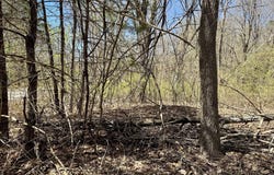 92 Laurel St, West Boylston, MA 01583