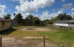 909 Trinity Street, Alamo, TX 78516
