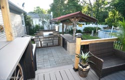 121 Frede Drive, Brick, NJ 08724