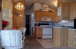 600 S Idaho Rd, Apache Junction, AZ 85119