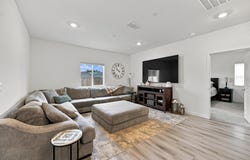 5237 Monaco Parkway, Redding, CA 96002