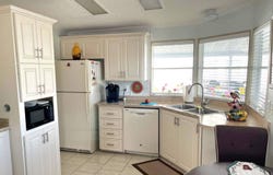 1001 Starkey rd., Largo, FL 33771