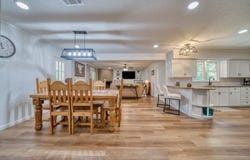 309 PARK, Mt Pleasant, TX 75455