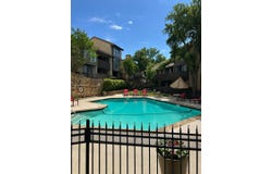 4545 N O Connor Road, Irving, TX 75062
