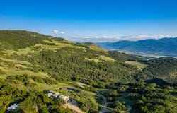 2700 N Valley View Road, Ashland, OR 97520