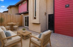 140 E El Norte Pkwy, Escondido, CA 92026
