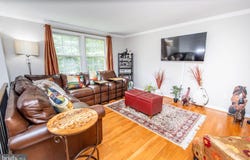 15613 WEMBROUGH Street, SILVER SPRING, MD 20905