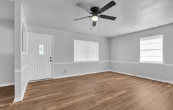 210 W Elm Creek Dr., Longview, TX 75605