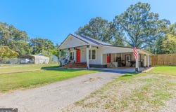 803 Magnolia Street, Lafayette, GA 30728