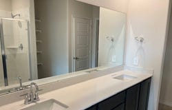 4809 Silver Vein Avenue, Aubrey, TX 76227