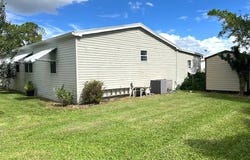 304 Sunbird Sq, Sebring, FL 33872