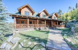 1624 Ruby Road, SILVERTHORNE, CO 80498